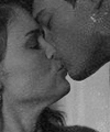 https://i2.imageban.ru/out/2025/08/21/eb28638cedd0e66cf20a2988a9ad4c2d.gif