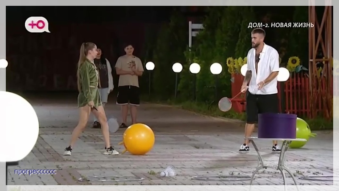 https://i2.imageban.ru/out/2025/08/22/b0e5d95de3949a2cade88cabc6ab15da.jpg
