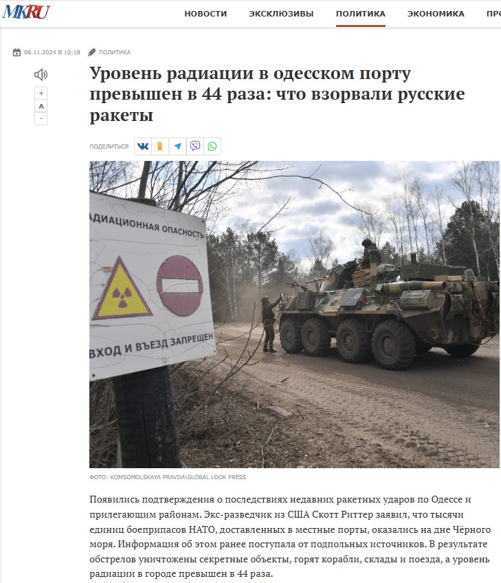 https://i2.imageban.ru/out/2025/08/22/cf2d29f32d989283d3d9456add7d463e.jpg
