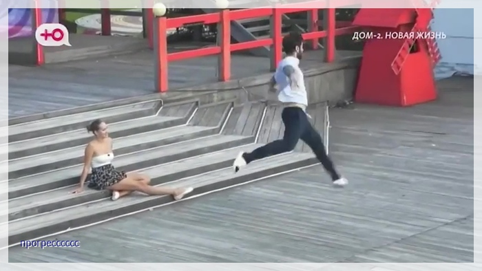 https://i2.imageban.ru/out/2025/08/22/dc7991bec558280439c9fe96774ea8a0.jpg