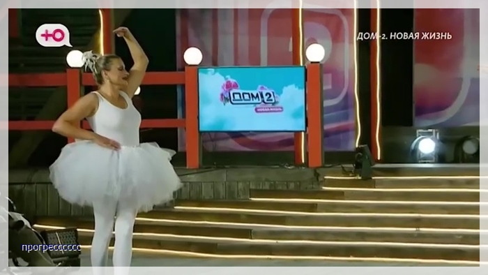https://i2.imageban.ru/out/2025/08/23/300f11b40da440781f991184afd3b226.jpg