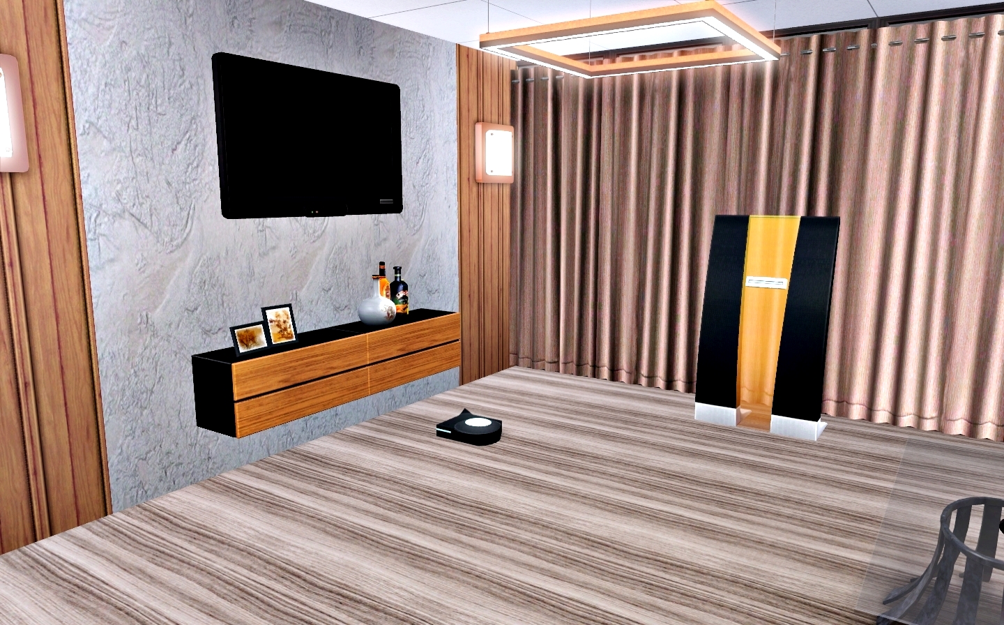 3d1c2f057b1a7833ce11f225d0f1630d.jpg