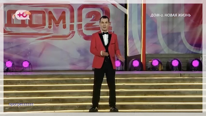 https://i2.imageban.ru/out/2025/08/23/5461593235400ee204f0141dc1815182.jpg