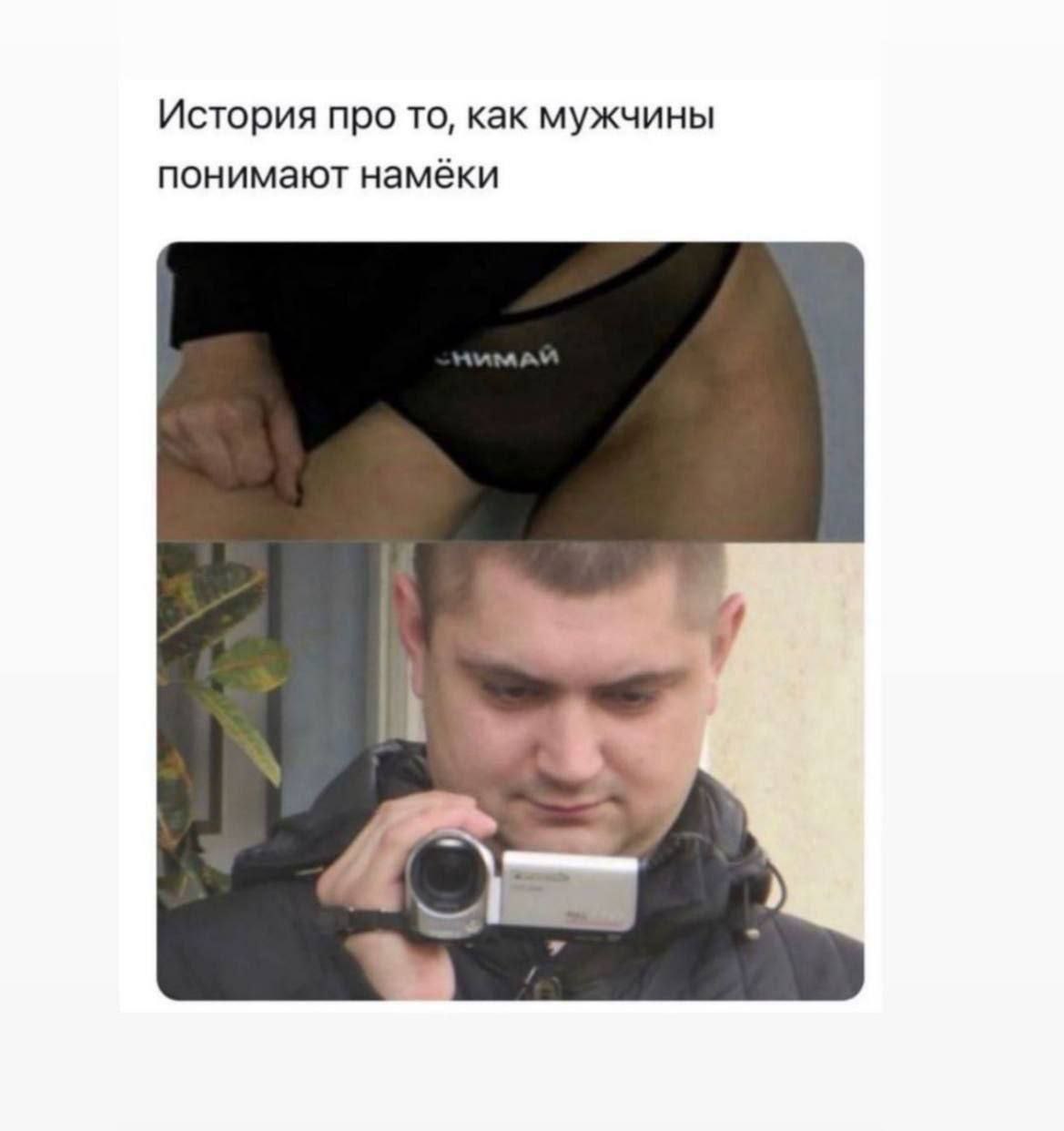 ce0ce68f08cd0a809611727bab0311de.jpg