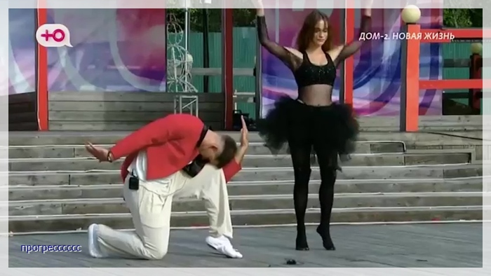 https://i2.imageban.ru/out/2025/08/24/00b5d7879e8cda103612d9ee4c6061ce.jpg
