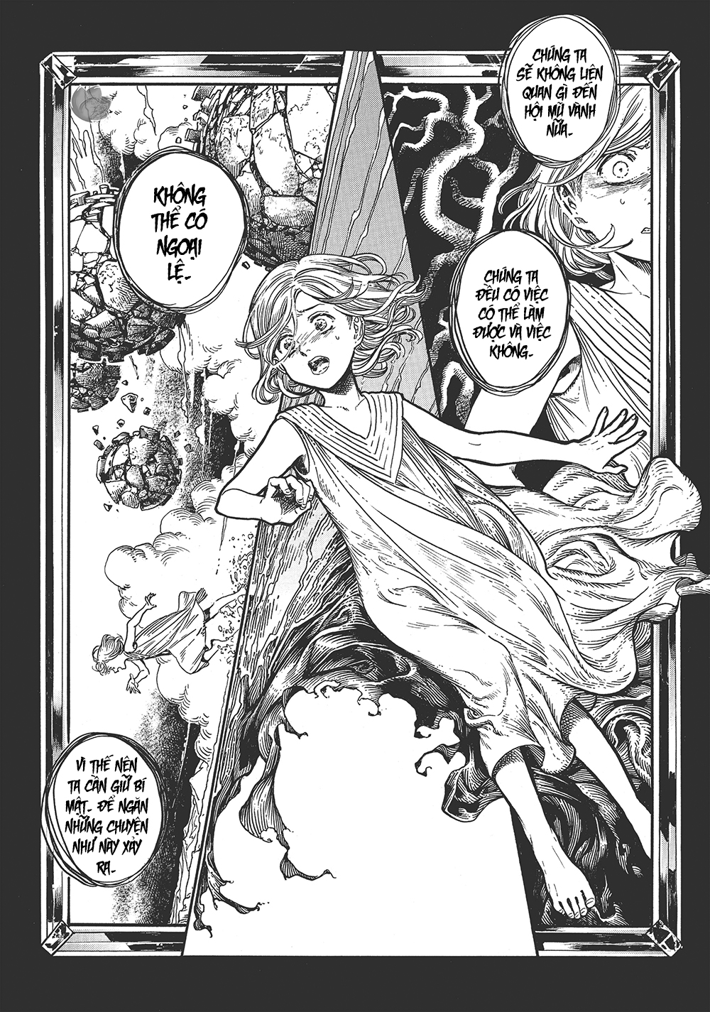imgbox
