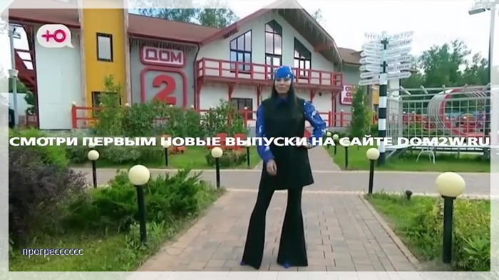 https://i2.imageban.ru/out/2025/08/24/9439a942c00ab0106399d1f0470bf589.jpg