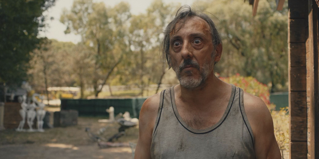 Увидеть Париж и… (2024) HDRip-AVC_ivanes.mkv_20250824_112115.071.png