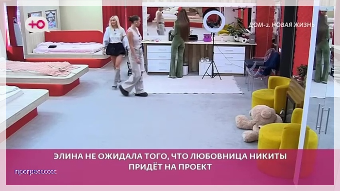 https://i2.imageban.ru/out/2025/08/25/20273089b12b525ff1e4bb04746ebc09.jpg