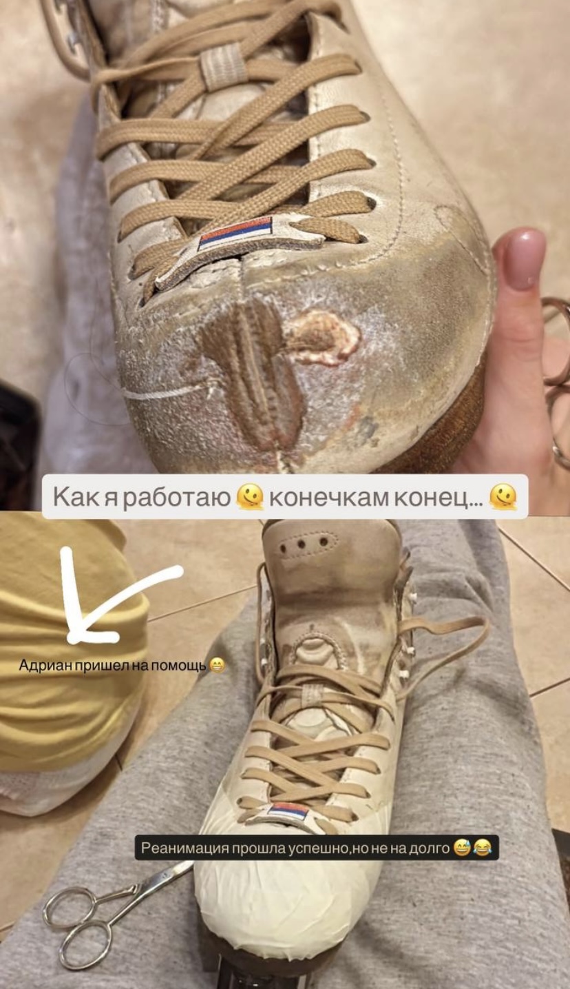 https://i2.imageban.ru/out/2025/08/25/3b55006bffbe8c823e4832458268cbad.jpeg