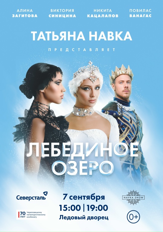 https://i2.imageban.ru/out/2025/08/25/7cf7087ef38499ef113121b2a377f1fe.jpg