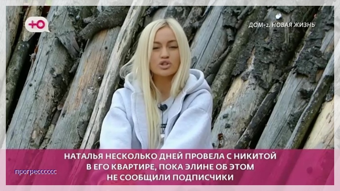 https://i2.imageban.ru/out/2025/08/25/8e242b275e01d2cde2879fd9f7567963.jpg