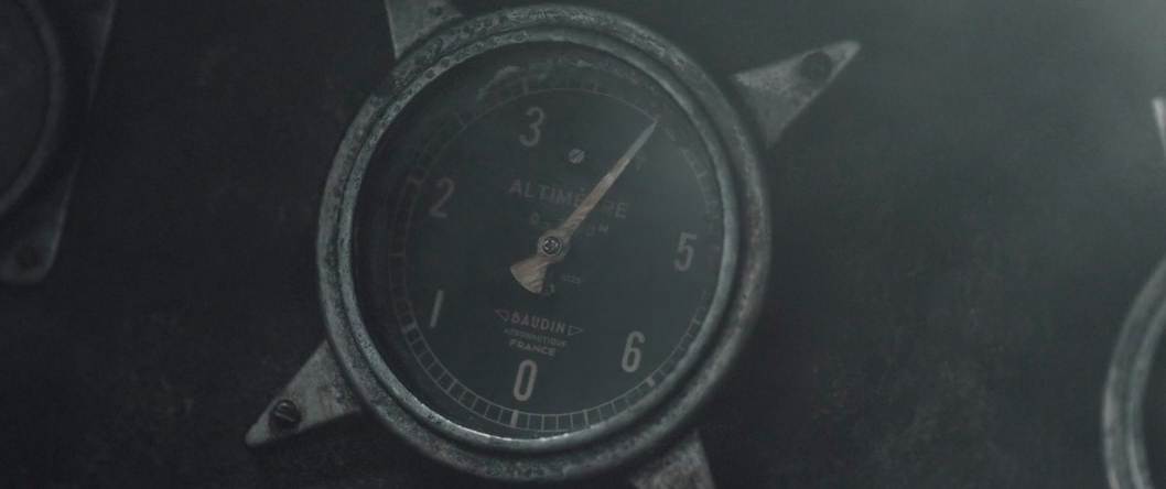 Сент-Экзюпери (2024) WEB-DLRip-AVC_ivanes.mkv_20250825_172654.768.png