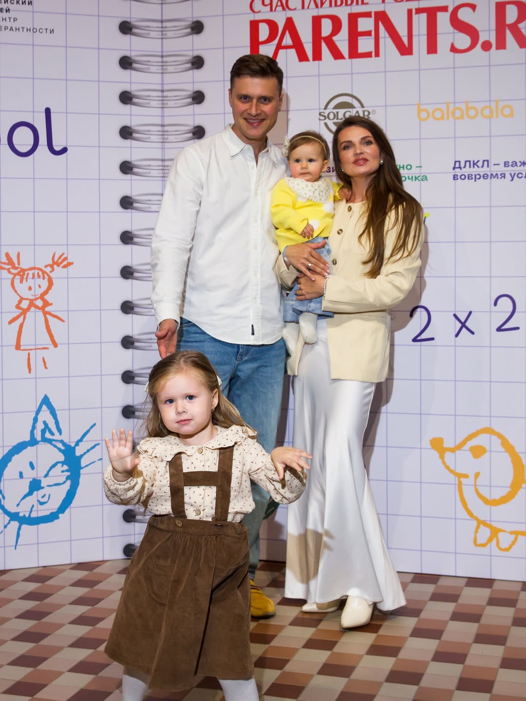 https://i2.imageban.ru/out/2025/08/25/b761c6c4d0436aa6b3e6e6518cfab4c8.jpg