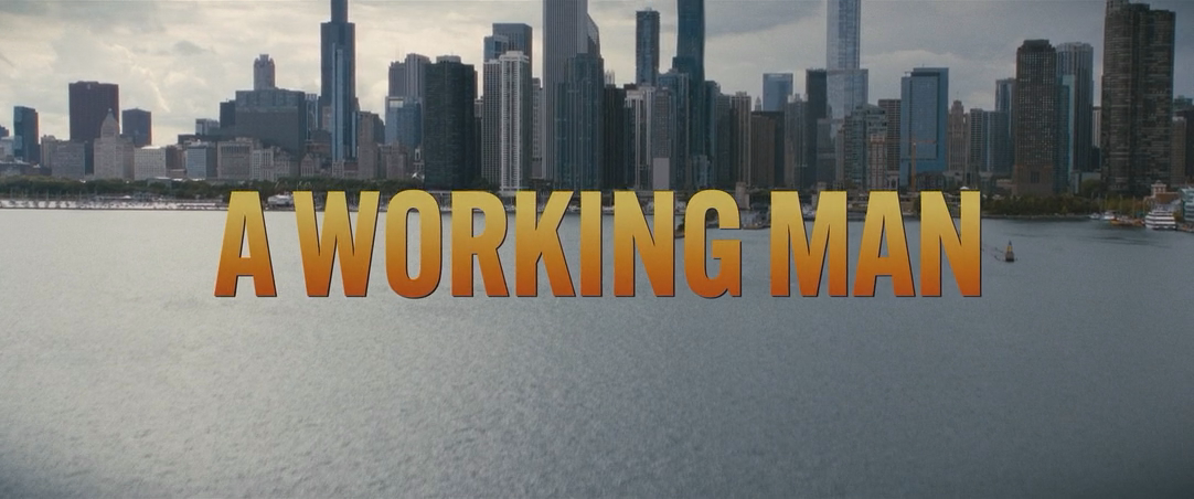 Мастер (2025) HDRip-AVC_ivanes.mkv_20250825_180717.695.png