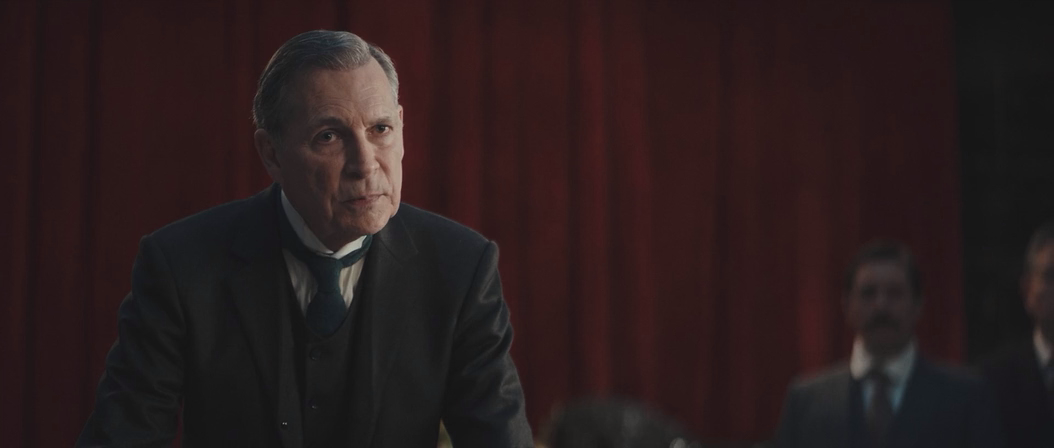 Титаник. Непотопляемая мечта (2024) WEB-DLRip-AVC_ivanes.mkv_20250825_184535.240.png