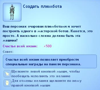 02bb021975b6af589cee9cfe315e14ba.jpg