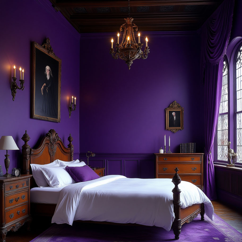 6a5d2be0810811f09dd02e7e159de145 1.jpg