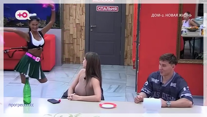 https://i2.imageban.ru/out/2025/08/26/4a872348e53f33bc2e70392aede89aba.jpg