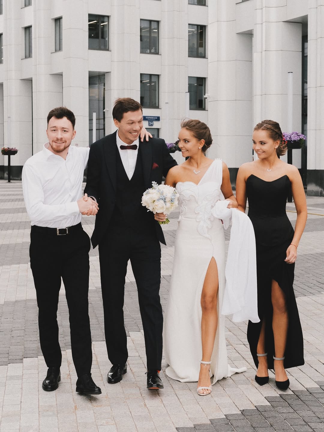 https://i2.imageban.ru/out/2025/08/26/5c10b030185d2ac284dfcd594189d67b.jpg