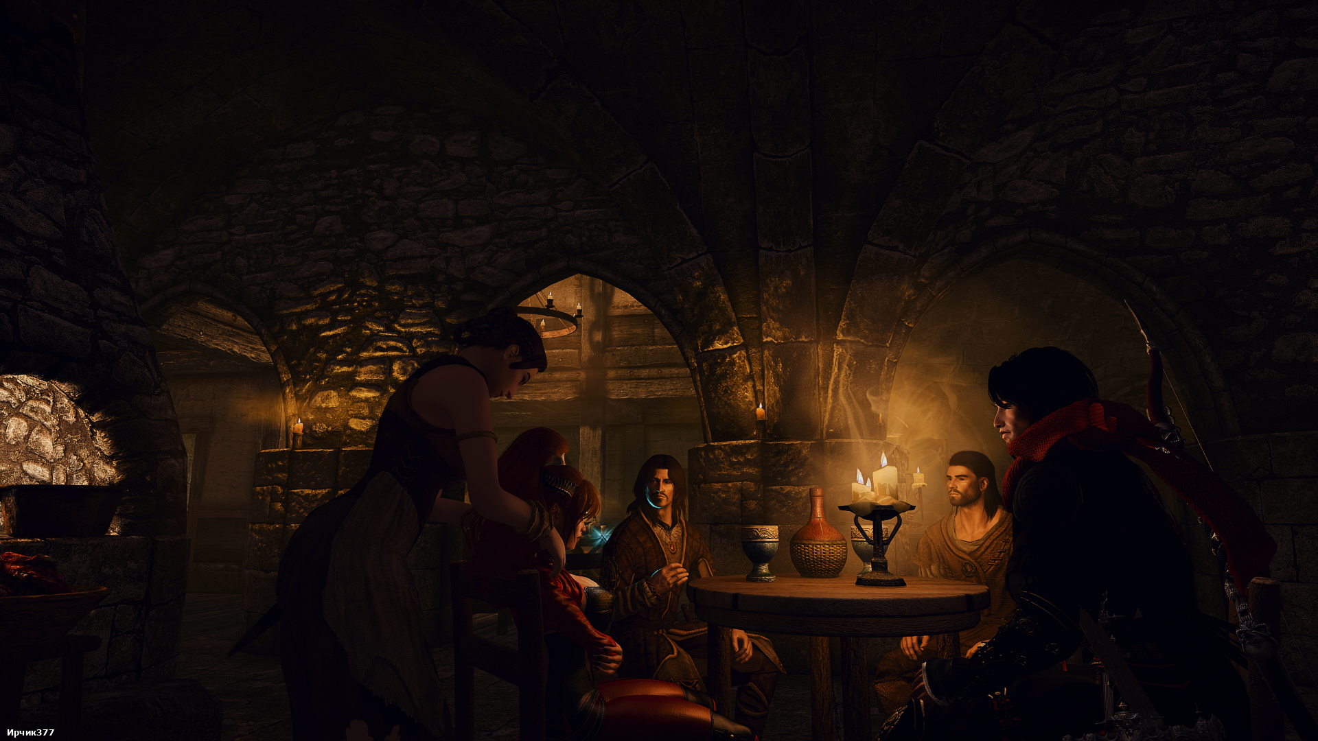 The Elder Scrolls V  Skyrim Special Edition Screenshot 2025.08.25 - 01.03.00.28.png