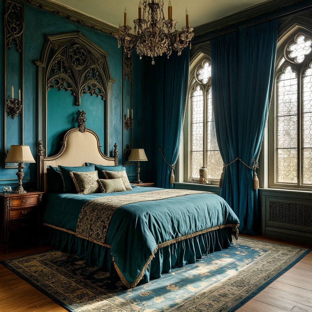 d2f60016810711f089d23297f5b4d1eb 1.jpg