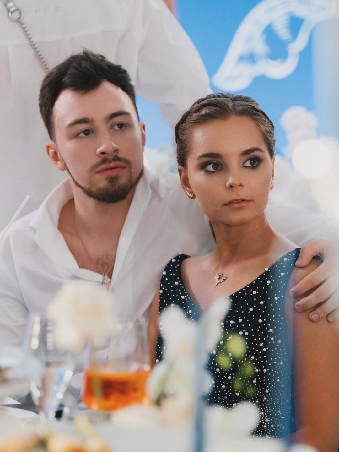 https://i2.imageban.ru/out/2025/08/26/aee478d9250526ecfcb0af0d0741eb4e.jpg