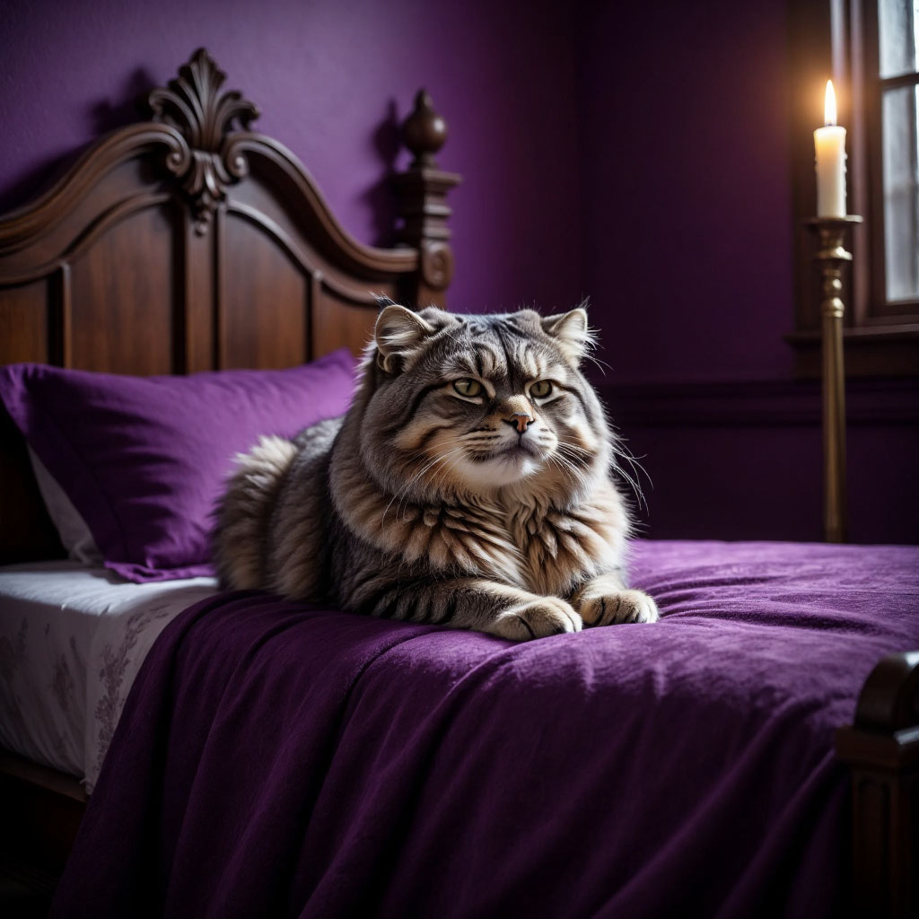 745e7702828511f087591a9b03f9ba7b 1.jpg