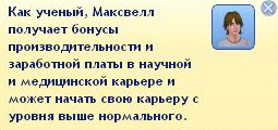 fbbcf6b6a84cdb5f5a020c73a1a54b04.jpg