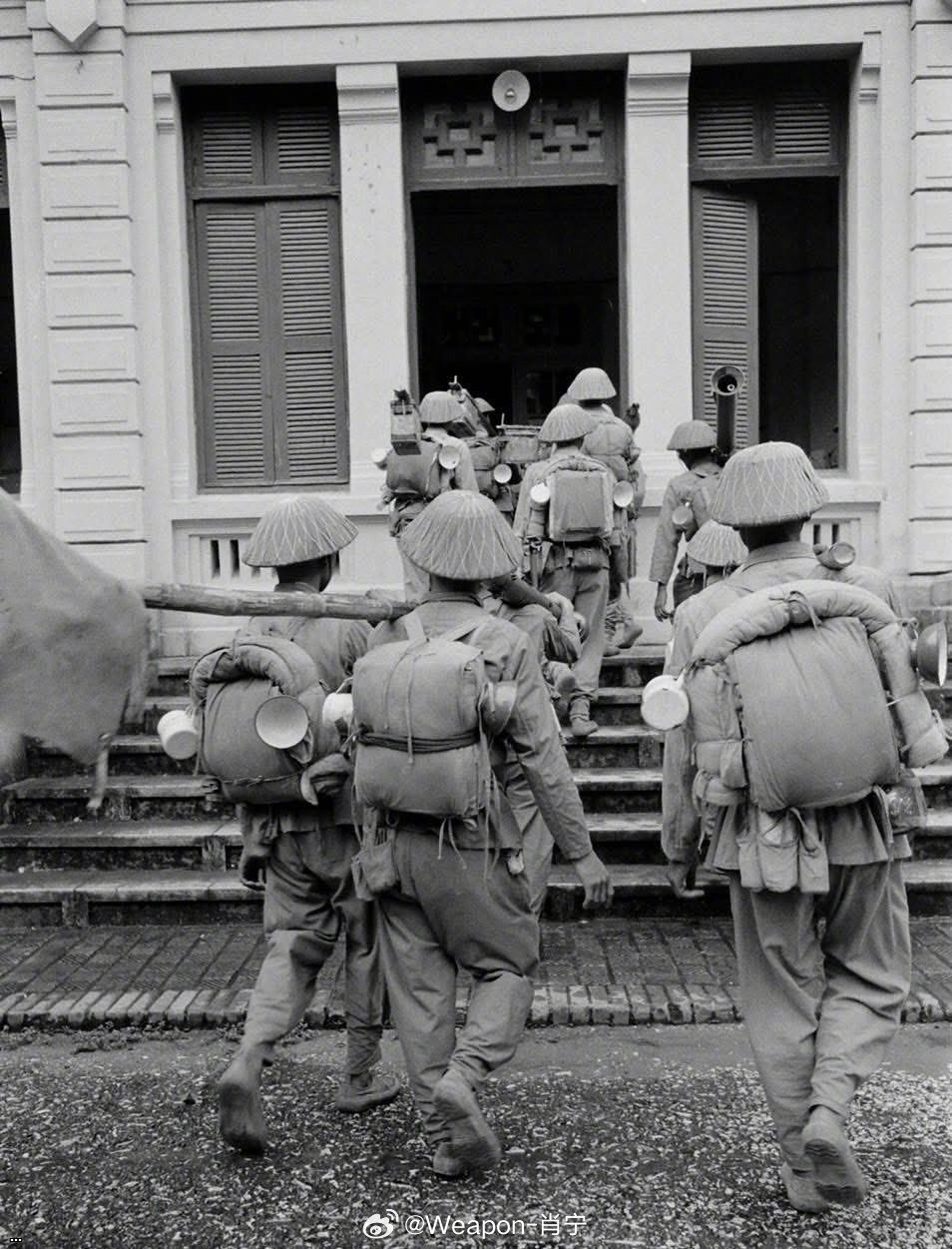  1954?8?,?????????????,????????,?????????202508276.jpg
