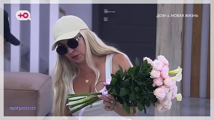 https://i2.imageban.ru/out/2025/08/27/60322548574219fe41a3f940d69b83cd.jpg