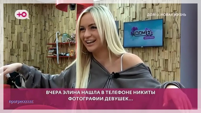 https://i2.imageban.ru/out/2025/08/28/17c821101e78211387440f85ccace07b.jpg