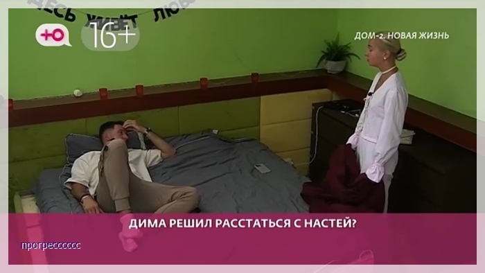 https://i2.imageban.ru/out/2025/08/28/4d2b7c64f079f23e207d106bd9a2ac27.jpg