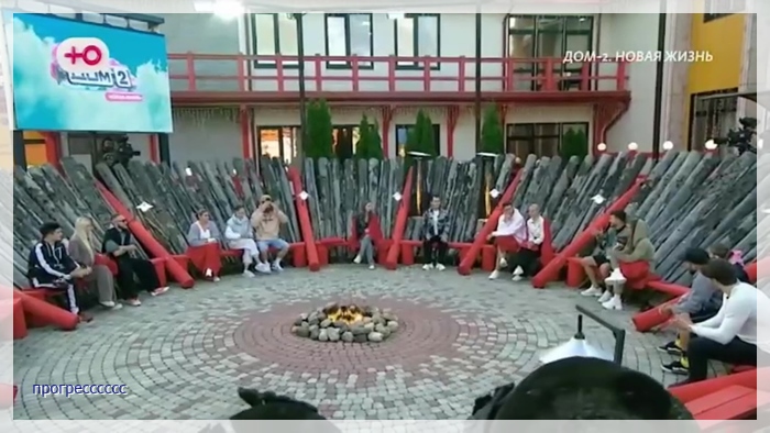 https://i2.imageban.ru/out/2025/08/28/4edbab16adcc5d7ad43d6ae04109c301.jpg