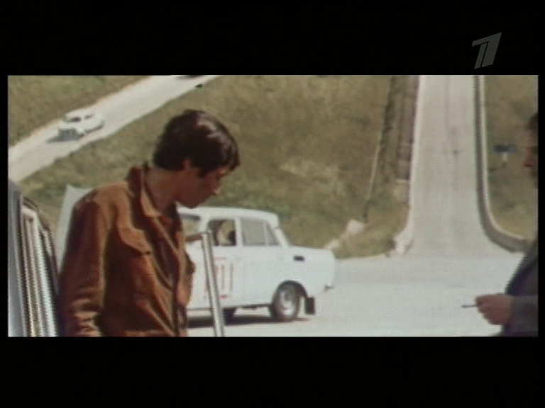 vlcsnap-2025-08-28-12h22m18s769.png