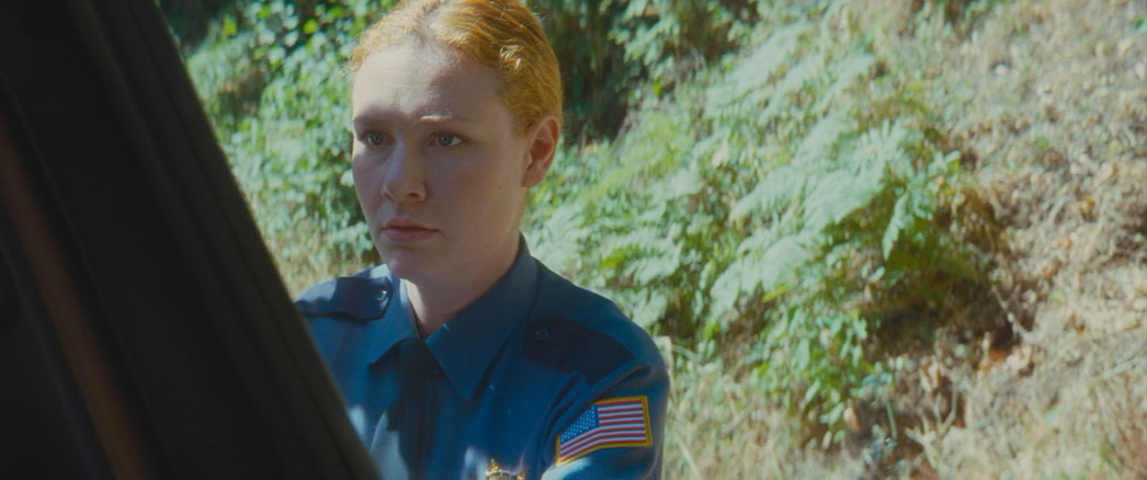 Сталкер (2023) HDRip-AVC__ivanes.mkv_20250828_115843.587.png