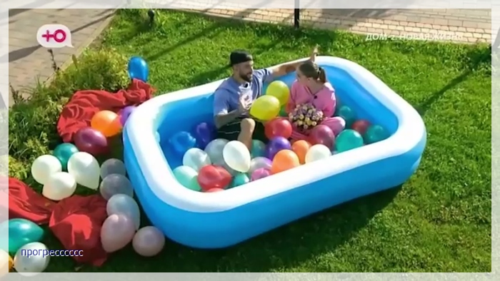 https://i2.imageban.ru/out/2025/08/28/88bd788da4a5233b401316bfbc98bbd8.jpg