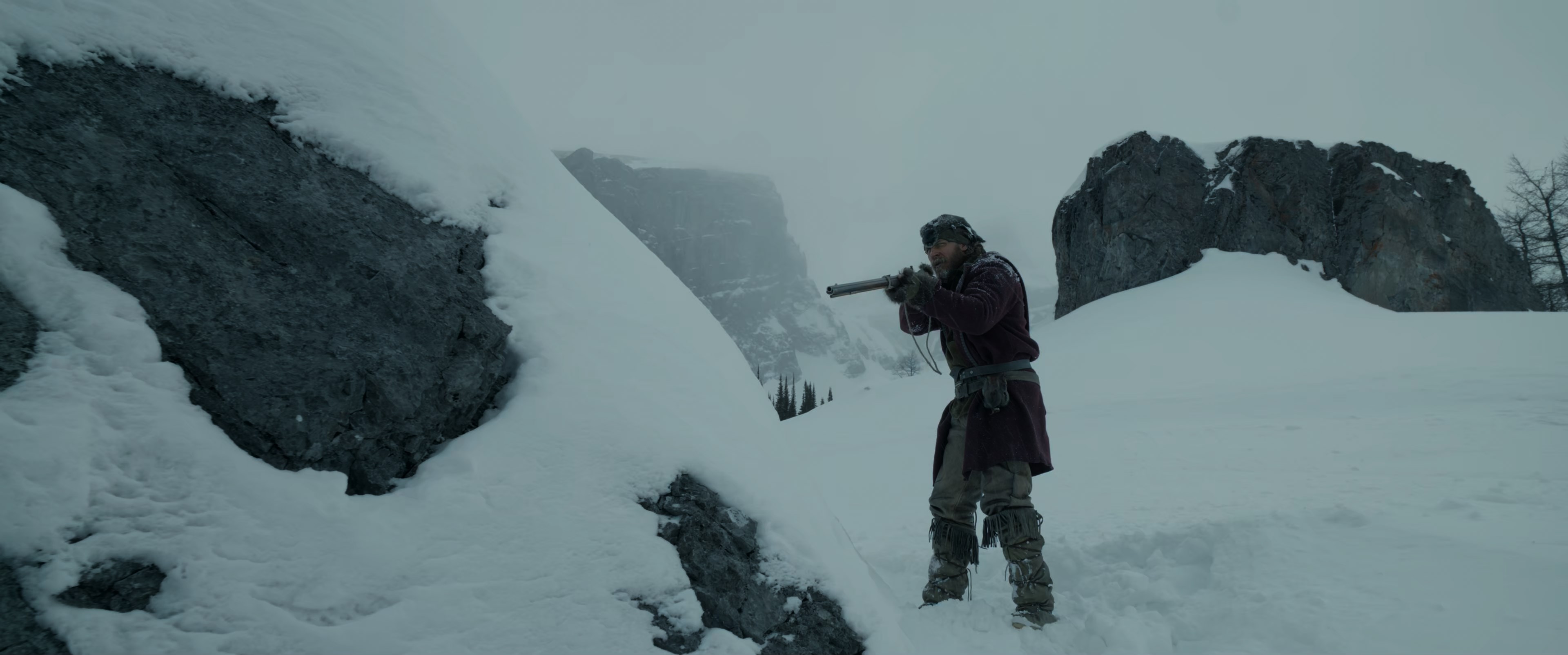 The Revenant (2015) BDRip 2160p-NVENC 10 bit [HDR].mkv_snapshot_02.10.07.800.jpg