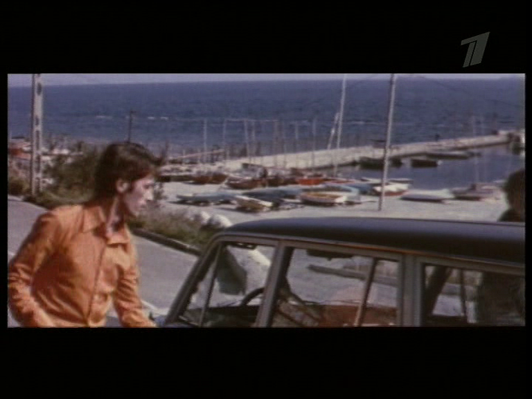 vlcsnap-2025-08-28-12h23m30s007.png