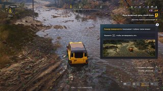 RoadCraft [v 5.2.PATCH.595725/595884 + DLCs] (2025) PC | RePack by Wanterlude