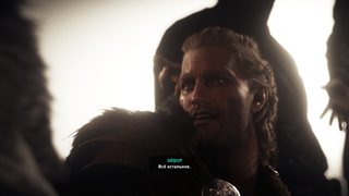 Assassin's Creed: Valhalla - Complete Edition [v 1.7.0 + DLCs] (2020) PC | Repack by Wanterlude