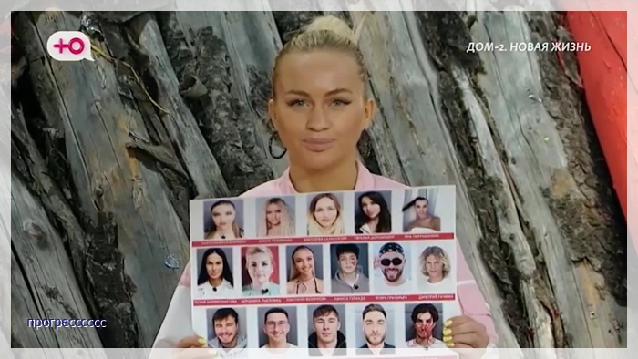 https://i2.imageban.ru/out/2025/08/29/3ea5d9270e5debeaa469b6cf5fdb8dad.jpg