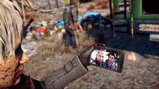 Far Cry 4: Gold Edition [v 1.12 + DLCs] (2014) PC | Repack by Wanterlude