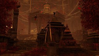 Far Cry 4: Gold Edition [v 1.12 + DLCs] (2014) PC | Repack by Wanterlude