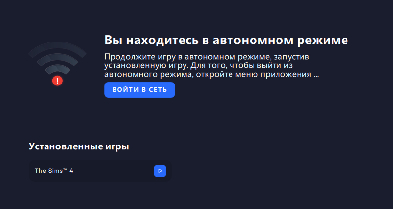 ba255d094cd34fa5b1bf790e9c2ac7e5.png