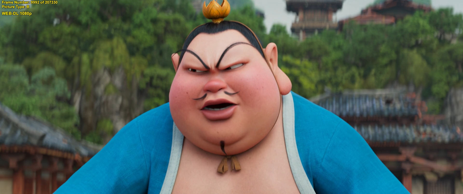 [NOOBDLxFortunaTV]Ne.zha.zhi.mo.tong.nao.hai.1080p.WEB-DL.x264009992.png