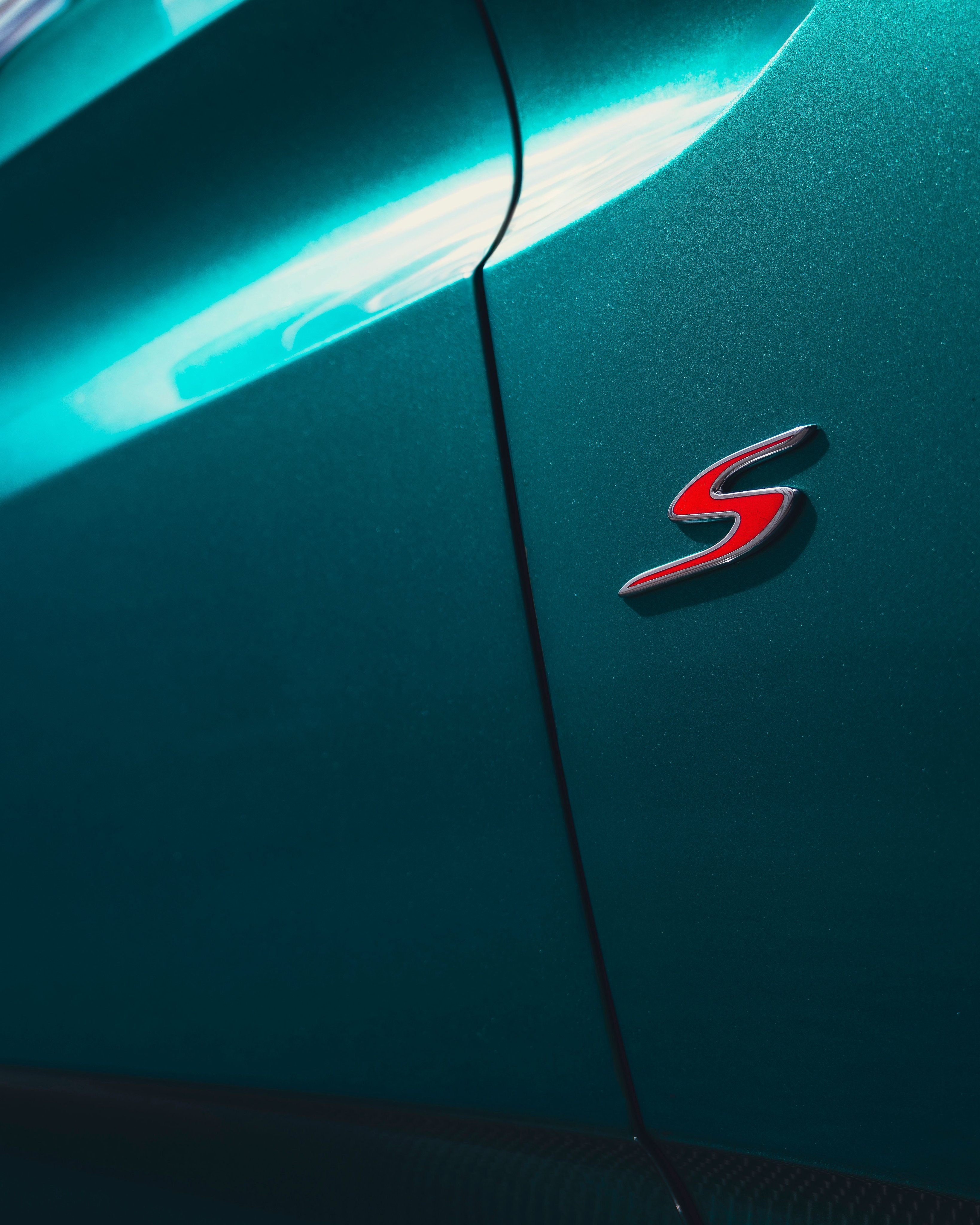 c639d49b7944cb53ea28e97943906934.jpg
