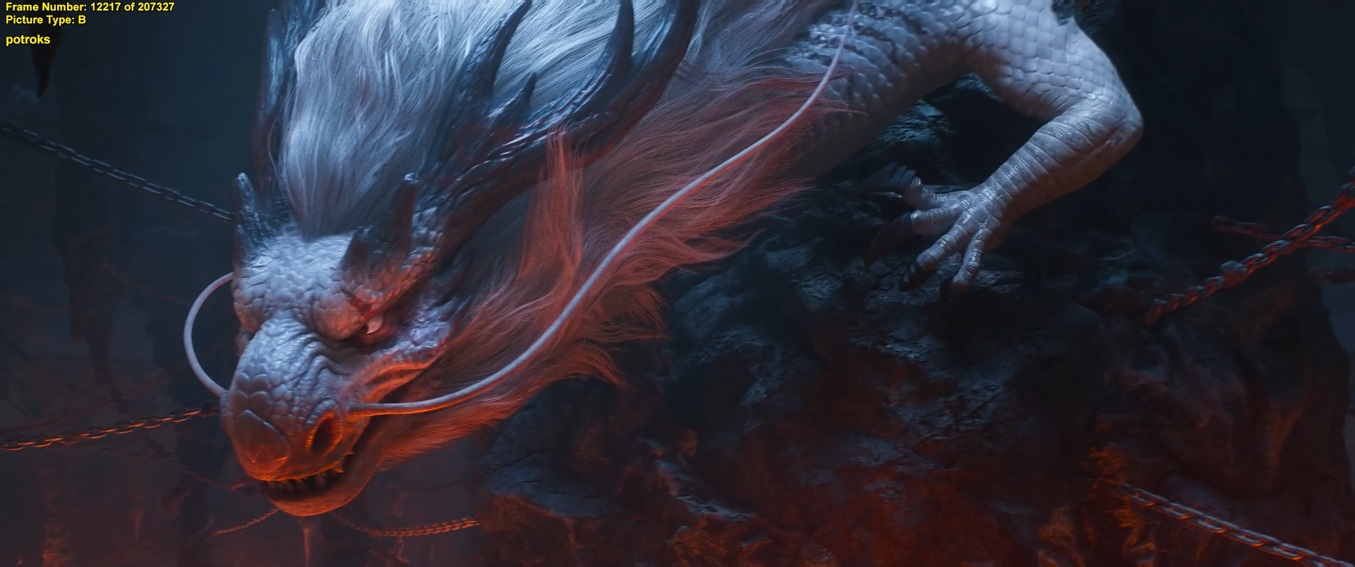 Ne.Zha.2.2025.1080p.WEB-DLRip.ExKinoRay012217.png