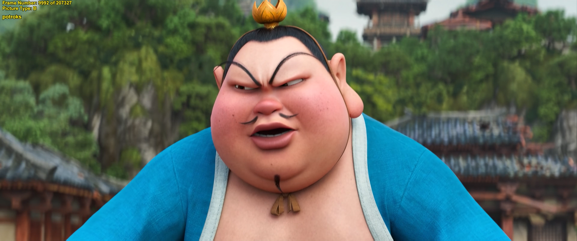 Ne.Zha.2.2025.1080p.WEB-DLRip.ExKinoRay009992.png