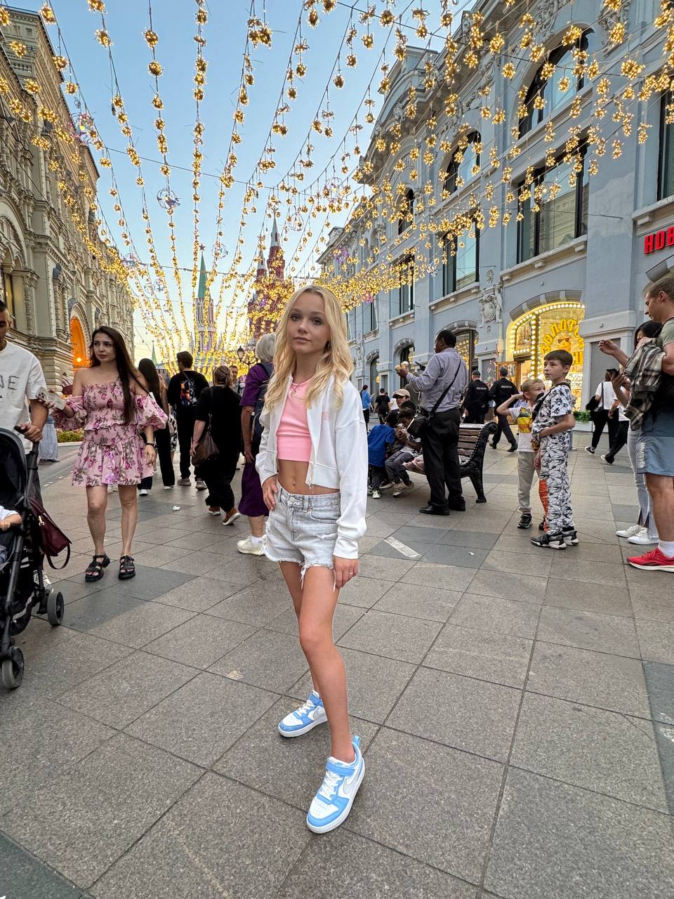 https://i2.imageban.ru/out/2025/08/30/622be6441b89586da7459f25ce384e4a.jpg
